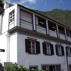 IMGP3684.JPG