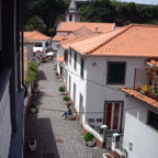 IMGP3636.JPG