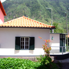 IMGP3673.JPG