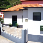 IMGP4099.JPG