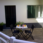 São Vicente-20121008-00499.jpg