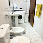 IMG_3881.jpeg
